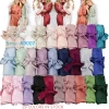 Hot-selling morning gowns, bride and bridesmaid wedding gowns, matte lace gowns A9007, all sizes Application Scenario